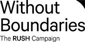 Without Boundaries logo